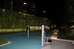 Sea Esta (D18), Condominium #499607461